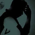 Fenomena Kumpul Kebo Lagi Marak di RI, Begini Dampak Negatifnya