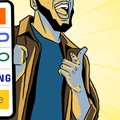 Xiaomi, Oppo, Vivo dan Samsung, Siapa Raja Pasar Ponsel RI?