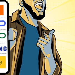 Xiaomi, Oppo, Vivo dan Samsung, Siapa Raja Pasar Ponsel RI?