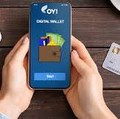 Layani UMKM Hingga Korporasi, Ini Cara OY! Dorong Ekonomi RI