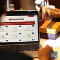Aplikasi yang Mempermudah Anda untuk Work From Home