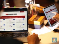 Banyak Dicari, Ini Pekerjaan Freelance Bayaran Selangit
