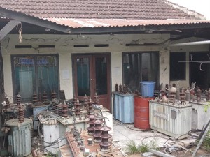 Jangan Lupa Cek Ini Waktu Survei Rumah Tua biar Nggak Salah Beli