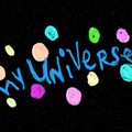 Top! 'My Universe' Coldplay-BTS Rajai Rolling Stones Top 100