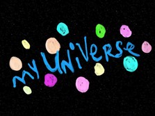 Top! 'My Universe' Coldplay-BTS Rajai Rolling Stones Top 100