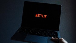 Kena Pajak 12%, Perkiraan Harga Langganan Netflix-Spotify Cs 2025