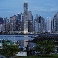 10 Negara Terbaik untuk Ekspatriat Tahun 2025, Panama Juara Pertama