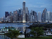 10 Negara Terbaik untuk Ekspatriat Tahun 2025, Panama Juara Pertama
