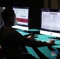 Lelet dan Data Hilang! Begini Curhat Pengusaha Soal OSS