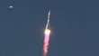 Selamatkan Astronot, Rusia Kirim Roket Berisi Teddy Bear
