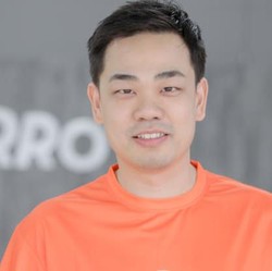 Mau Kaya Usia Muda, Simak Tips Crazy Rich Singapura Ini!