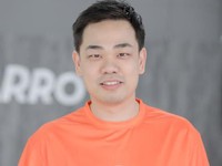 Mau Kaya Usia Muda, Simak Tips Crazy Rich Singapura Ini!