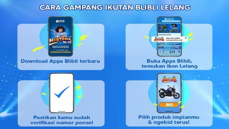 adv adv