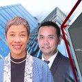 Live Now! Rahasia Cari Cuan di Properti, Ini Jurusnya