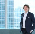David Nolan Diangkat Jadi Dirut Allianz Life Indonesia
