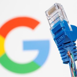 Google Dengar Obrolan Kita di Dekat HP, Setop Pakai Cara Ini