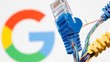 CCTV Google Pantau Anda 24 Jam Full, Begini Cara Setop!