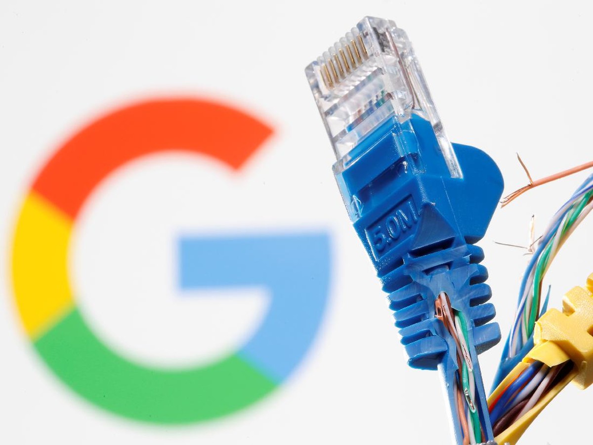 Google Search Hadirkan Tampilan Baru Berbasis AI dengan Fitur Percakapan Interaktif