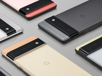 HP Lipat Google Terkuak, Lebih Canggih dari Galaxy Z Fold?