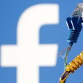 Cara Tutup Akun Facebook Sementara atau Hapus Permanen