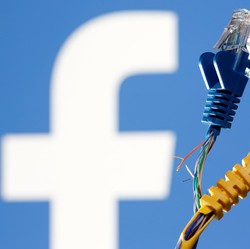 Cara Tutup Akun Facebook Sementara atau Hapus Permanen