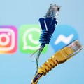 Kominfo Ancam Blokir, Ini Alasan Google dan FB Belum Daftar?