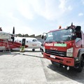 Harga Avtur Sudah Dekati Rp 15.000/Liter, Tiket Pesawat Aman?