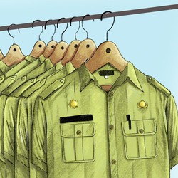 Pengangkatan Ditunda, CPNS & PPPK Boleh Mengundurkan Diri?
