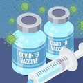 Jangan Tertipu! Ini Sederet Mitos Tentang Vaksin COVID-19