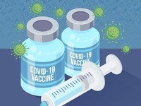 Jangan Tertipu! Ini Sederet Mitos Tentang Vaksin COVID-19