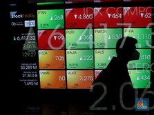 Serius Garap Bank Digital, 2 Taipan Ini Rela Suntik Modal