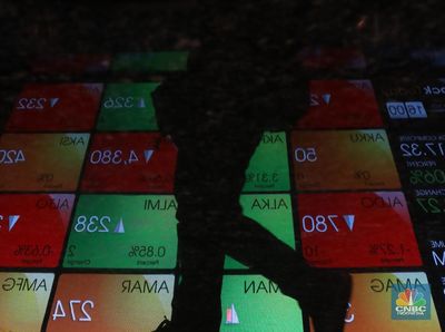 Istana Beberkan Rencana Merger Goto & Grab, Sebut-Sebut Danantara