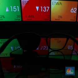 Bitcoin Melesat Usai The Fed Tahan Suku Bunga, Simak Proyeksi Cuannya
