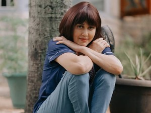 Cerita Meriam Bellina Kena Serangan Jantung: Rasanya Seperti Diinjak Gajah