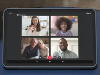 Tablet Nokia T20 Dirilis, Ini Spesifikasi dan Harganya