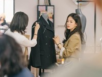 Yuk Nonton, 15 Drama Korea Terbaru Tayang di Oktober-November