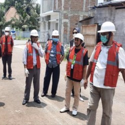 Repower Asia Gandeng Investor Singapura Buat Ekspansi