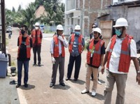 Didukung UYM, REAL Kejar Kenaikan Penjualan Lebih Dari 100%