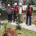 Repower, Lompatan Raksasa Satu Dasawarsa