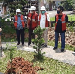 Repower, Lompatan Raksasa Satu Dasawarsa