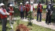 Repower, Lompatan Raksasa Satu Dasawarsa