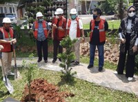 Repower, Lompatan Raksasa Satu Dasawarsa