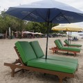 Pengusaha Ngarep Hotel Karantina Bisa Jadi Tempat Tinggal WNA