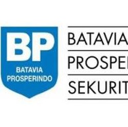 Nyerah! Batavia Prosperindo Sekuritas Tutup Bisnis Broker