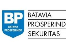 Nyerah! Batavia Prosperindo Sekuritas Tutup Bisnis Broker