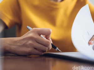 Jurusan SMK Jatim yang Persyaratkan Surat Kesehatan