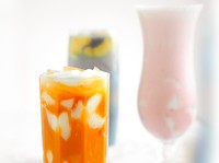 12 Tanda-Tanda Tubuh Overdosis Gula, Jangan Diabaikan!