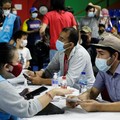 Terus Membaik, Ini Rahasia Penurunan Angka Covid di Indonesia