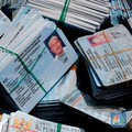 Cara Blokir KTP yang Dipakai Pinjol Ilegal Tanpa Izin