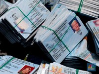 Cara Blokir KTP yang Dipakai Pinjol Ilegal Tanpa Izin